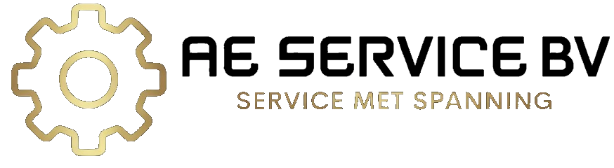 AE-Service