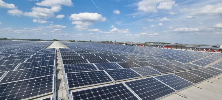 IMG-20260323-WA0004
